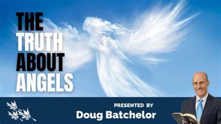The truth about Angel Theory