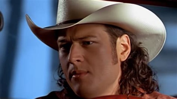The Truth About Blake Shelton's Parents