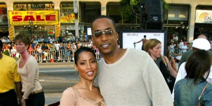 The Truth About Chris Nu&ntilde;ez's ExWife, CaroleAnne Leonard