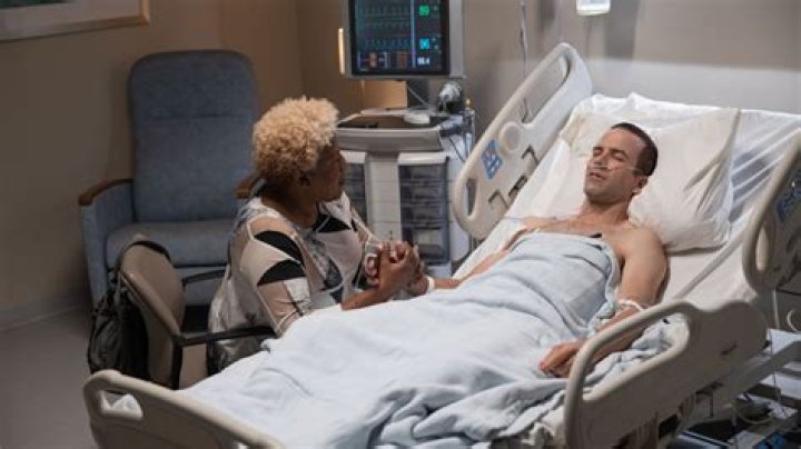 The Truth About Clarke&rsquo;s Illness