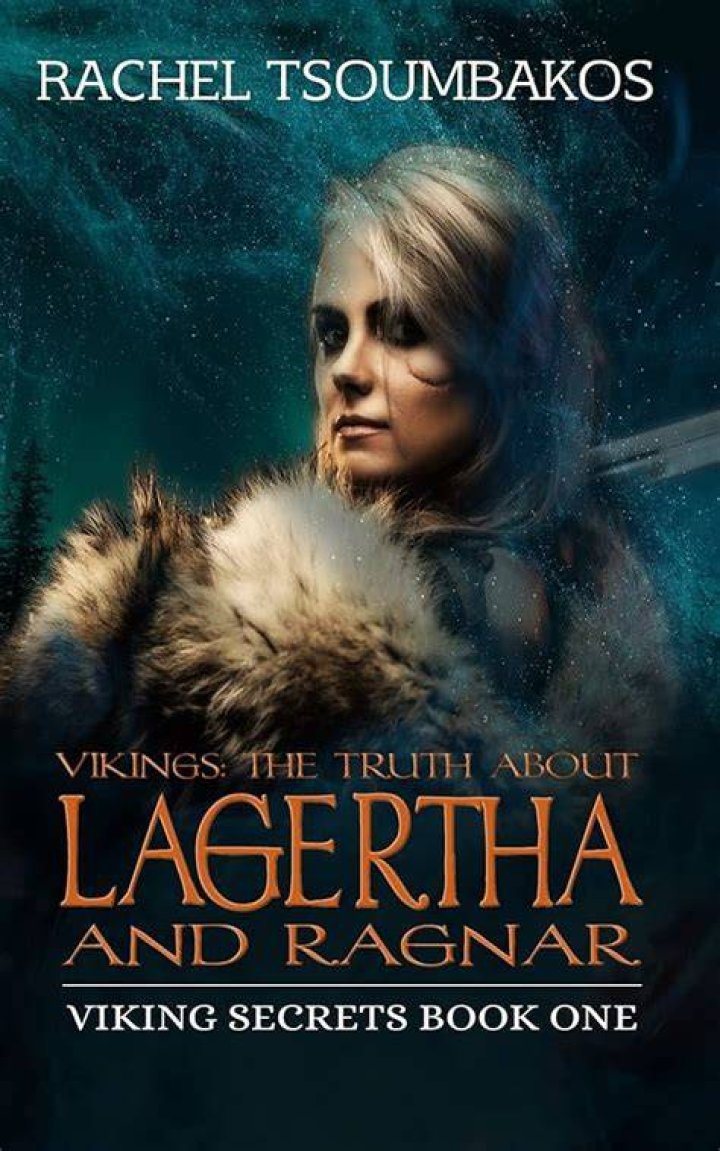 The Truth About Lagertha's Fate On Vikings
