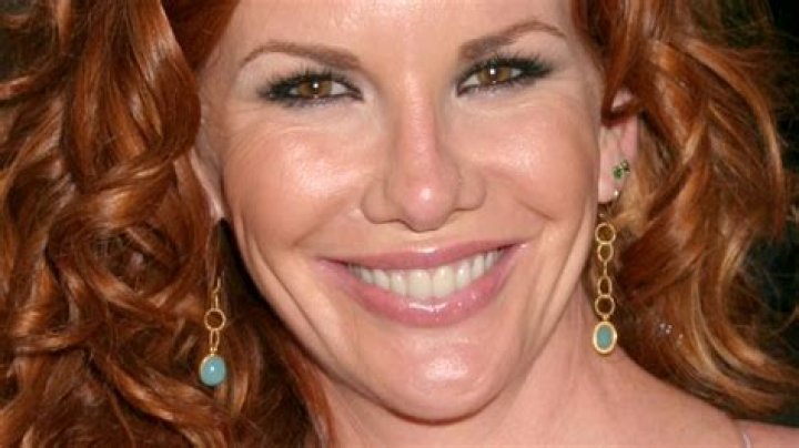 The Truth About Melissa Gilbert and Sarah Gilbert's Relationship
