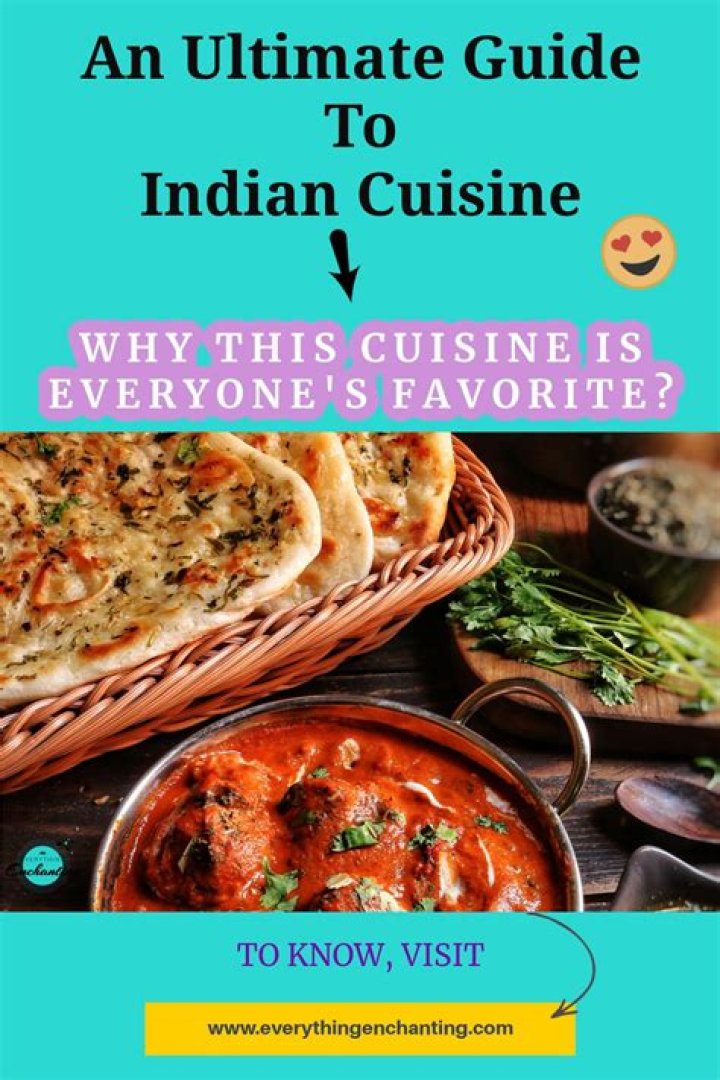 The Ultimate Guide to Indian Food in Dallas D Magazine