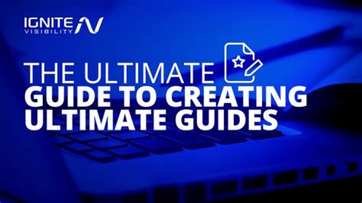 The Ultimate Guide To "Marie Dee OnlyFans Leaked": Uncover The Truth And Protect Yourself