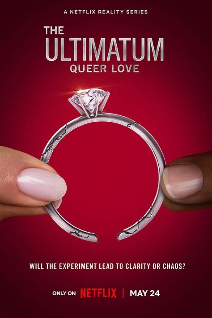 The Ultimatum Queer Love What Happened To Rae And Lexi After