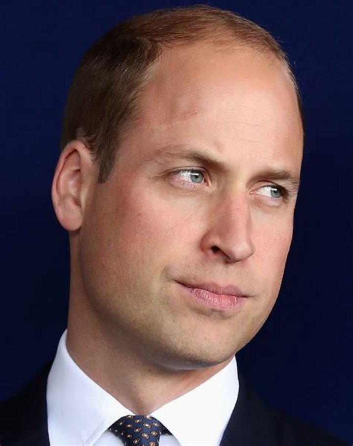 The Unknown Truth Of Prince William And Rose Hanbury&rsquo;s Relationship