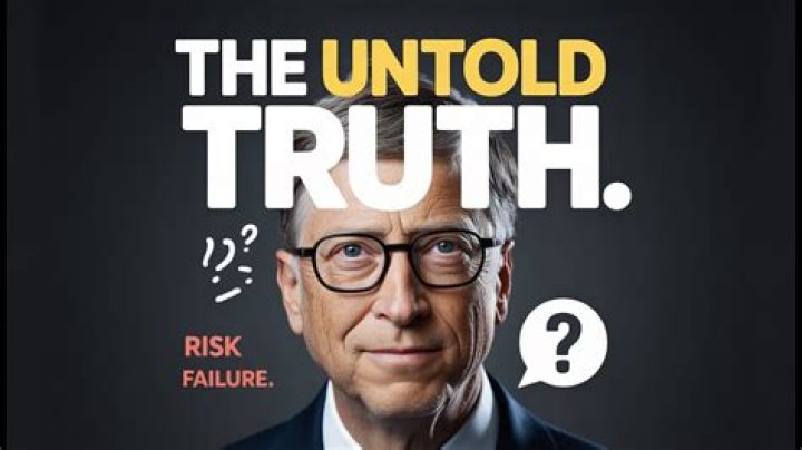 The Untold Truth About Bill Koch's Wife Bridget Rooney Biography Tribune