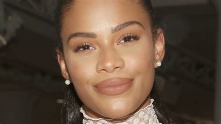 The Untold Truth Of Catfish Host Kamie Crawford