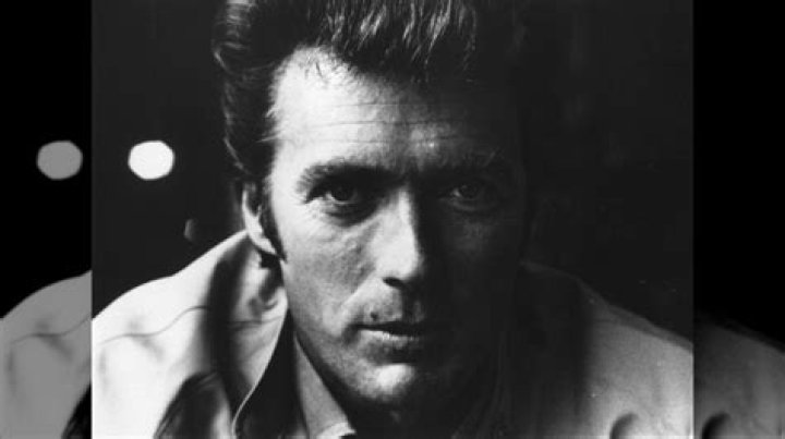 The untold truth of Clint Eastwood&rsquo;s youngest daughter this is