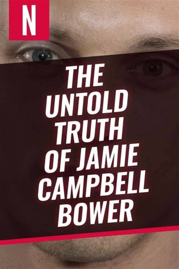 The Untold Truth Of Jamie Dornan's Wife, Amelia Warner
