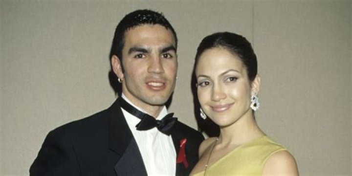 The Untold Truth Of Lopez