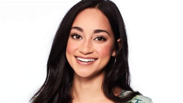 The Untold Truth Of Victoria Monét