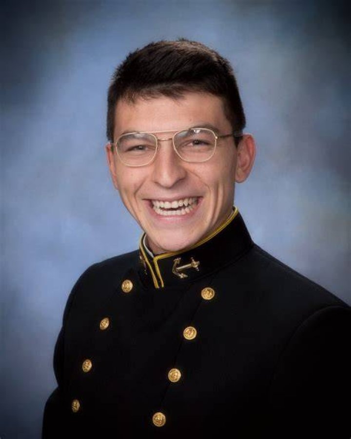The... U.S. Naval Academy Alumni Association & Foundation