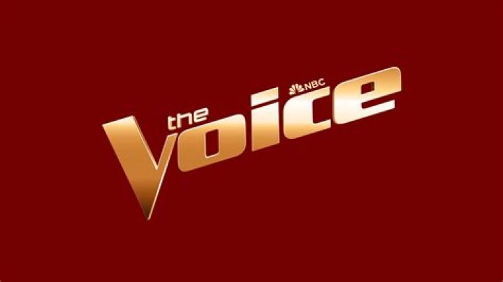 The Voice's Liv Bevan on life after her parents' divorce "We&rsquo;re still