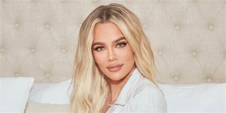 The war between Khloe Kardashian and Chloe Moretz just got vaginal.