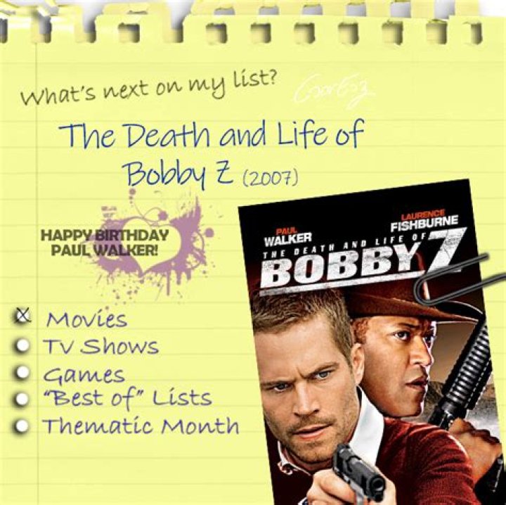 The World Of CsorEsz Birthday Special Sixteen Candles