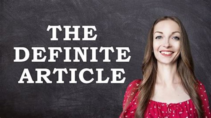 The 'Toe Bro' Does Not Have a Foot Fetish A&E