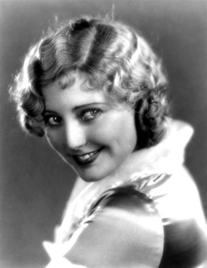 Thelma Todd IMDb