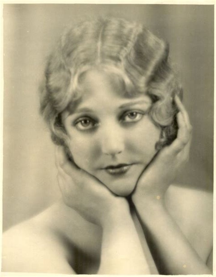 Thelma Todd Thelma todd, Actresses, Golden age of hollywood
