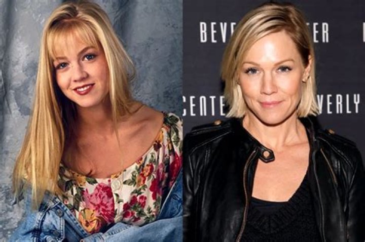 Then/Now The Cast of 'Bachelor Party' Fox News