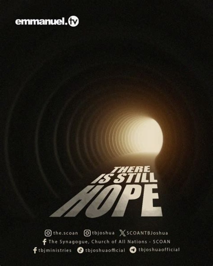 There is Still Hope Sacred Poems inspirational poetry books