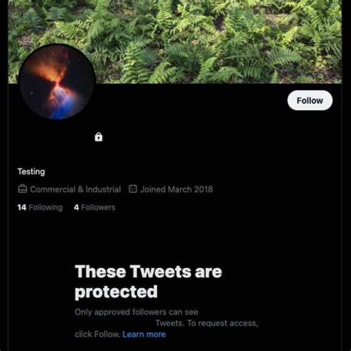 therlbread🕉️🦅 on Twitter "This shit look nasty asl I’m glad I’m from