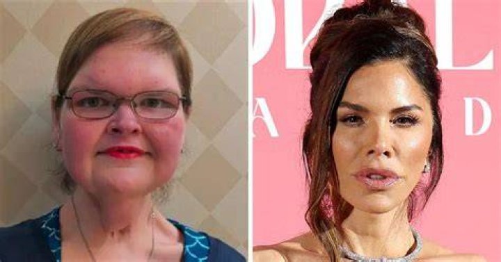 These Incredible Celebrity Weight Loss Transformations Will Inspire You