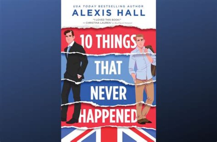Things That Happened in the 1970s that You Probably About