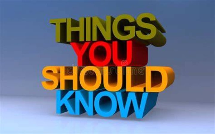 Things You Need To Know about Don Johnson Family BHW Don johnson