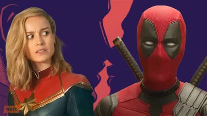 This New Marvel Star is in Trend Awkwafina's Dating life Texas