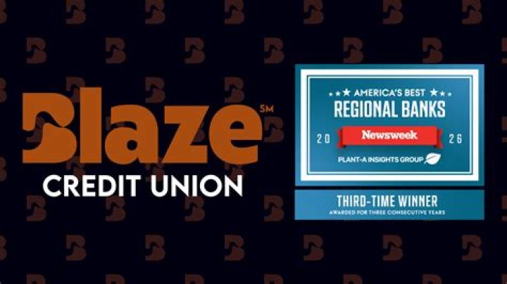 This Story Behind Blaze Credit Card Will Haunt You Forever! blaze