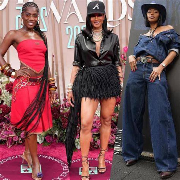 This Week&rsquo;s Celebrity Instagrams (2/62/12) Celebrity families