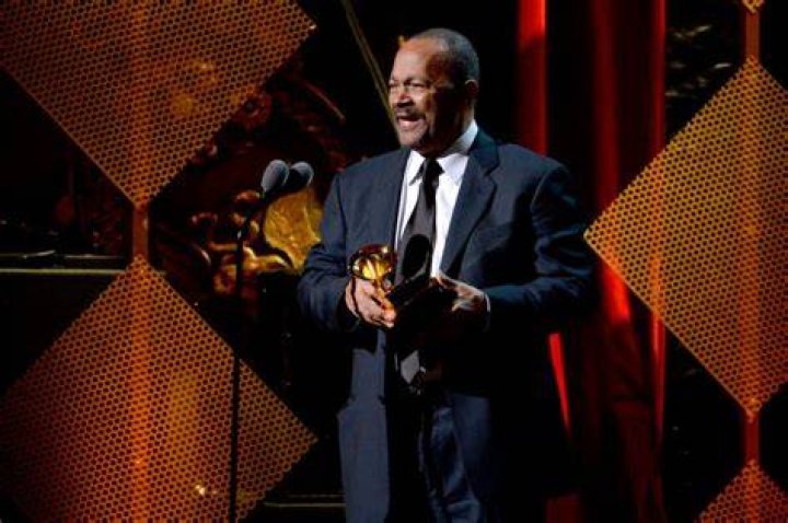 Thom Bell Net Worth 2024