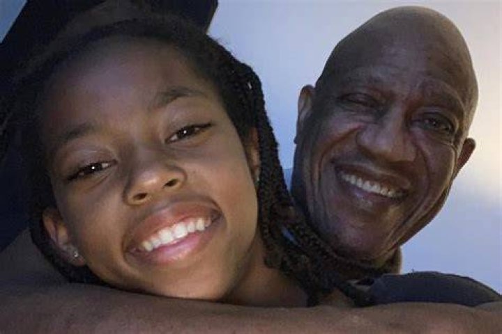 Thomas Duane Lister III, Personal Life and Net Worth Mariah Pride