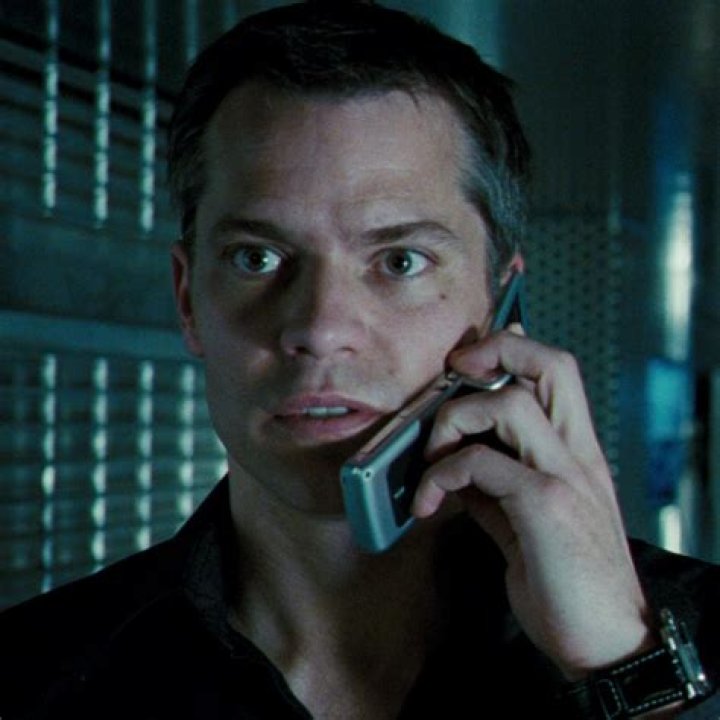 Thomas Gabriel Die Hard Wiki