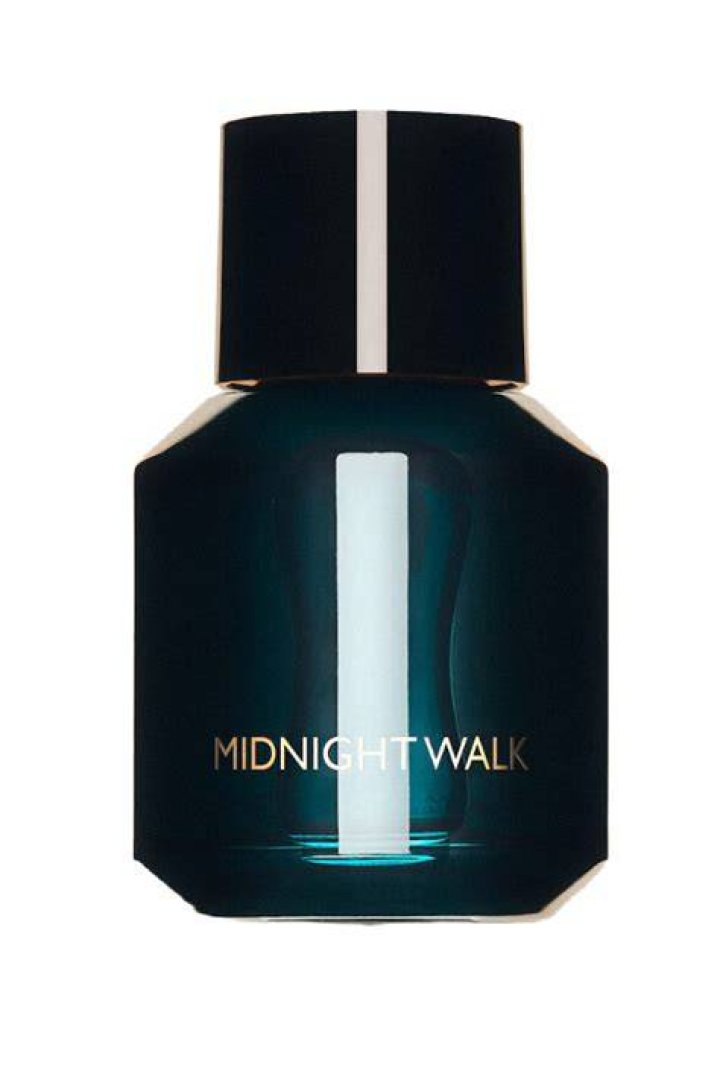 Thomas Gabriel Midnight Mango