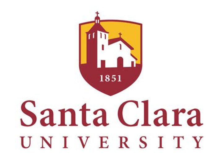 Thomas Nelson Santa Clara University Suicide, A SCU Student Commits
