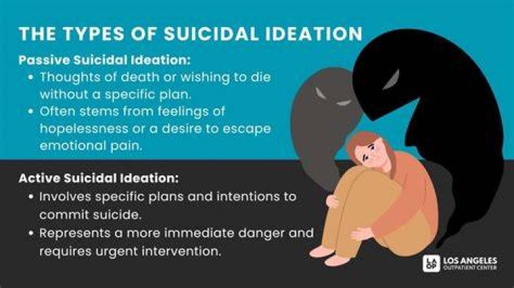 Thomas Nelson Suicide what was the cause of suicide? The Talks Today