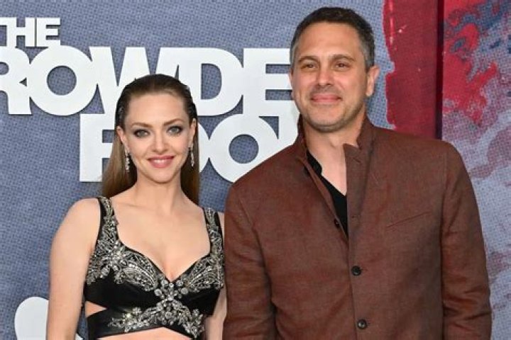 Thomas SADOSKI Biography and movies