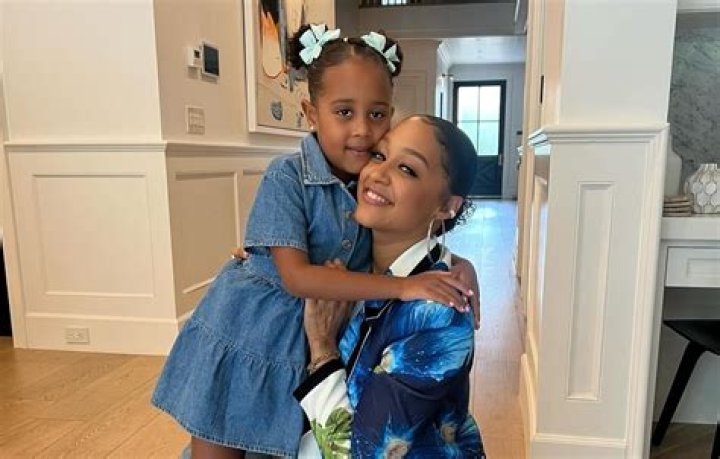 TiaMowry on Instagram &ldquo;So many of you were asking about my outfit