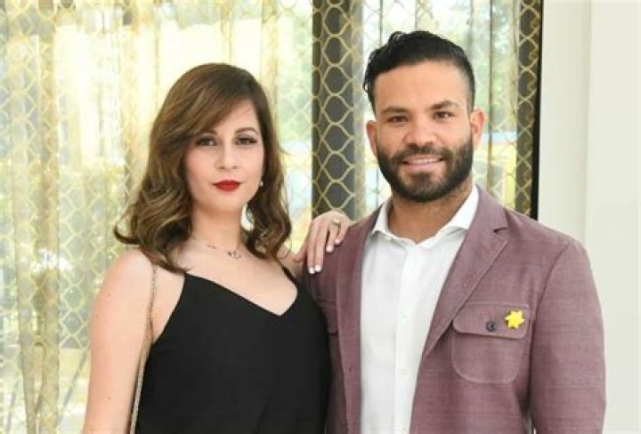 Tiana Musarra Height, Age, Boyfriend, Networth, Birthday BIOGRAPHEY