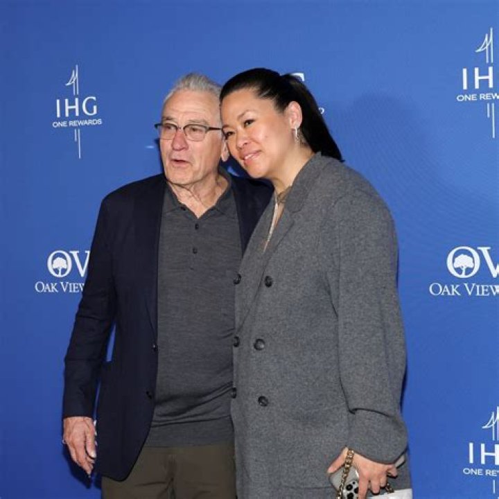 Tiffany Chen Ethnicity Parents Husband And Children