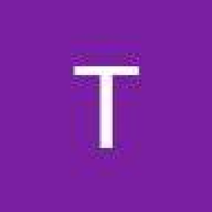 Tiffany Fong LinkedIn