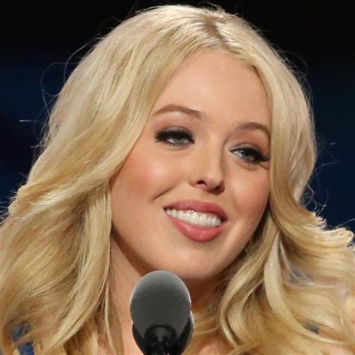 Tiffany Trump Bio, Net Worth, Height, Facts Dead or Alive?