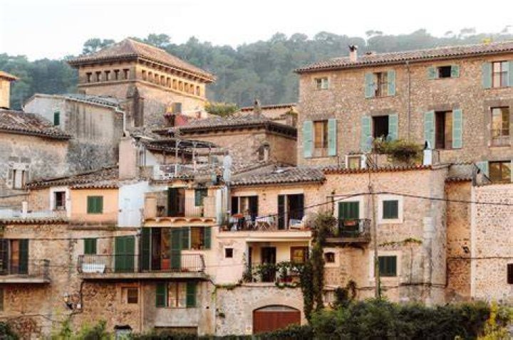 Tijd om ‘The Mallorca Files’ te openen Blog BBC First BBC Benelux
