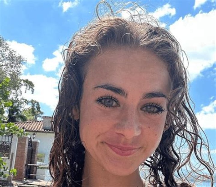 TIKTOK STAR Claire Stone Biography, Family, Career, Ethnicity And