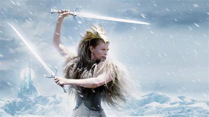 Tilda Swinton facing battle with Highlands neighbours over 'brutal