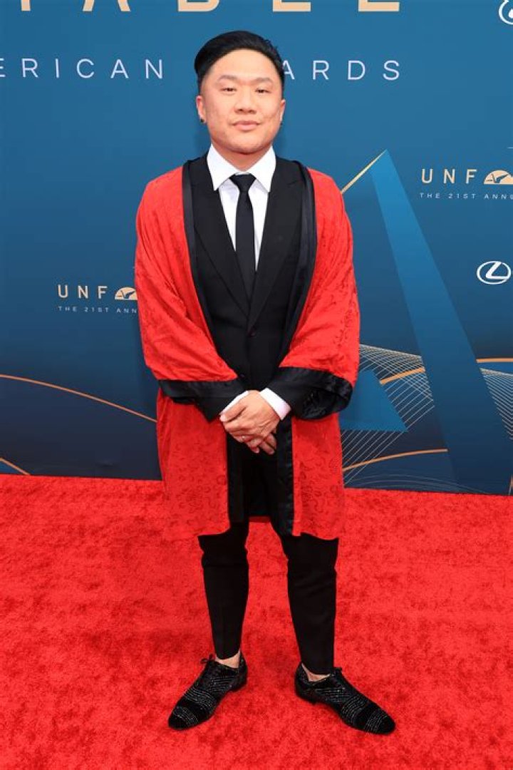 Tim Chantarangsu aka Timothy DelaGhetto aka Traphik Net Worth