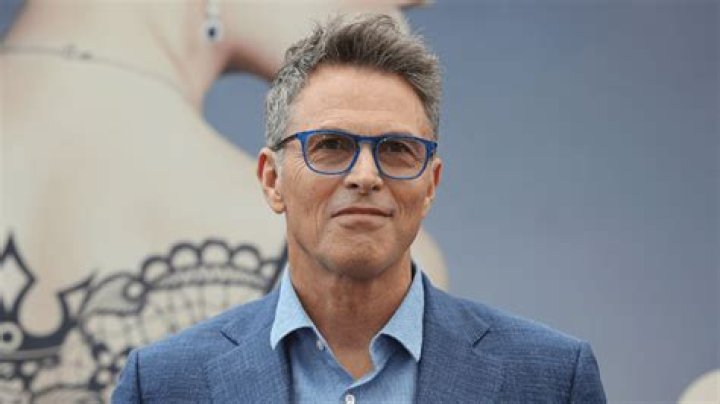 Tim Daly Net Worth 2023 Wiki Bio, Married, Dating, Family, Height, Age