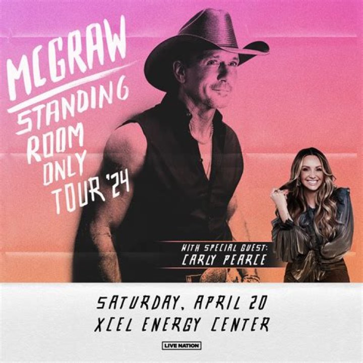 Tim McGraw, 47, showcases buff six pack during workout in San Diego